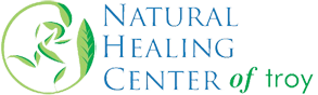 Natural Healing Center of Troy